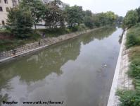 Imagine atasata: Bega - 2014.10.02 - 06.jpg